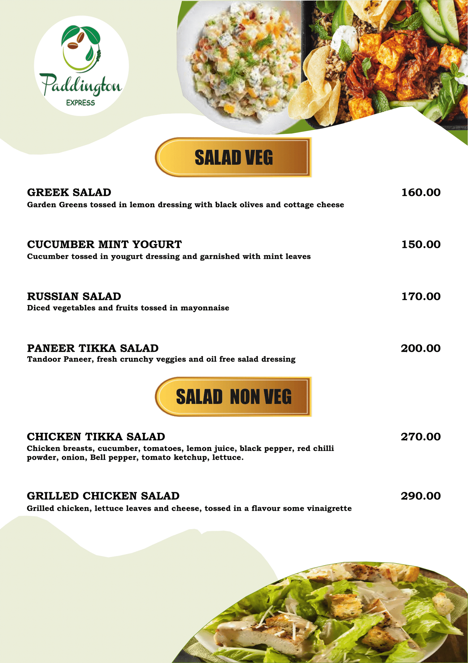 MENU UPPER PADDINGTON (4)-01