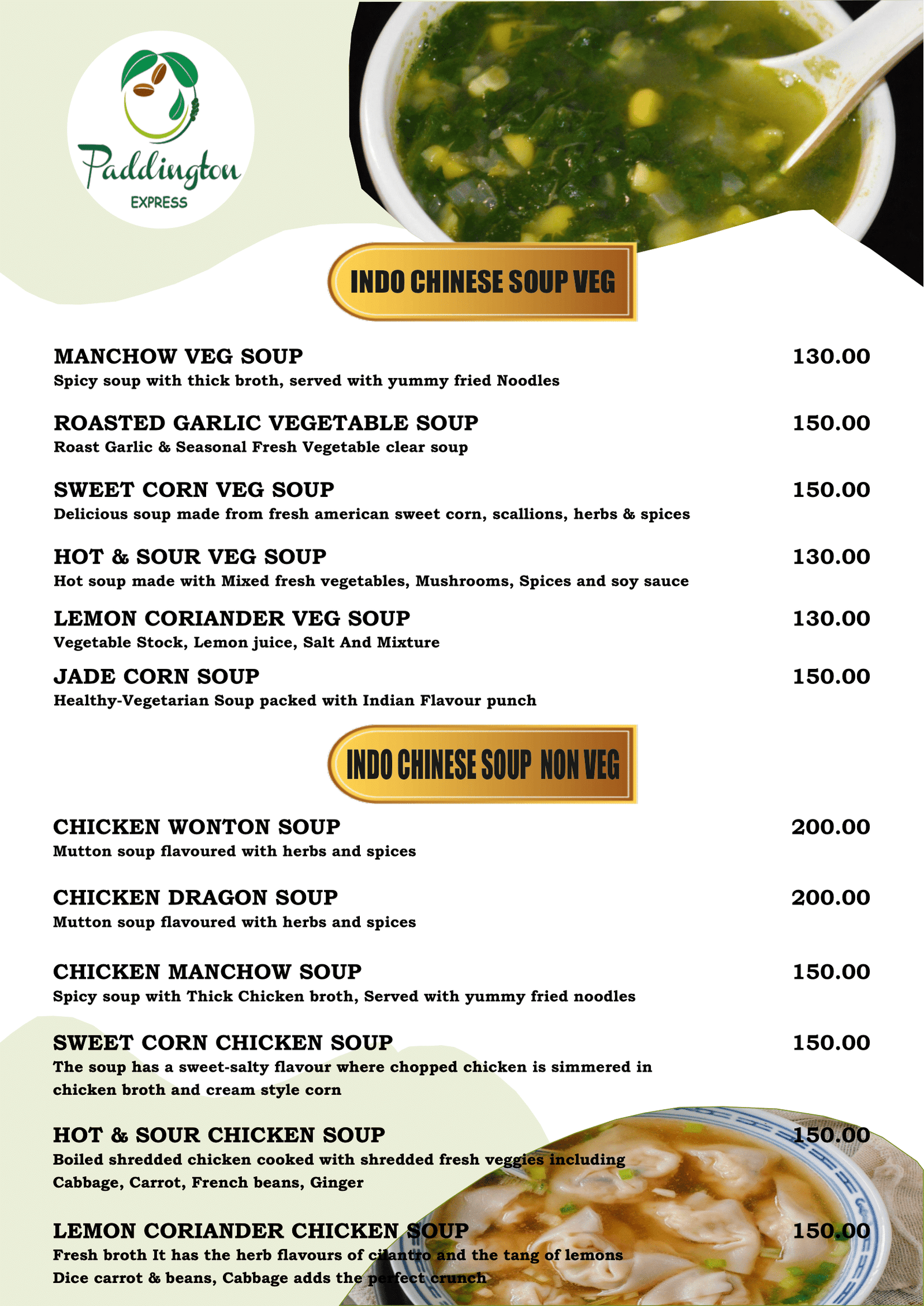 MENU UPPER PADDINGTON (4)-03