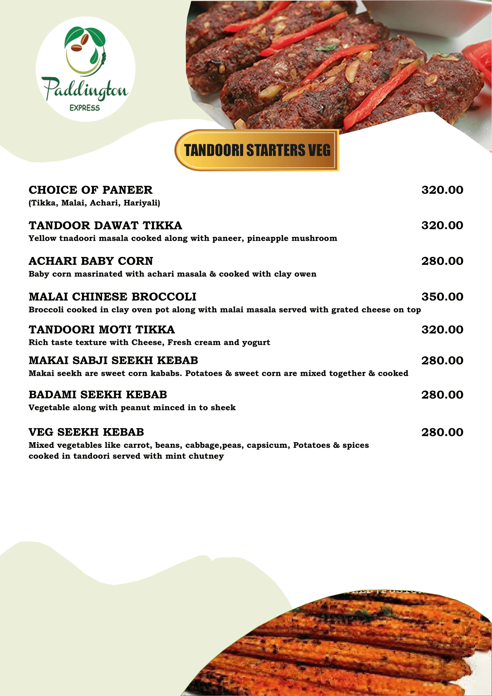 MENU UPPER PADDINGTON (4)-04