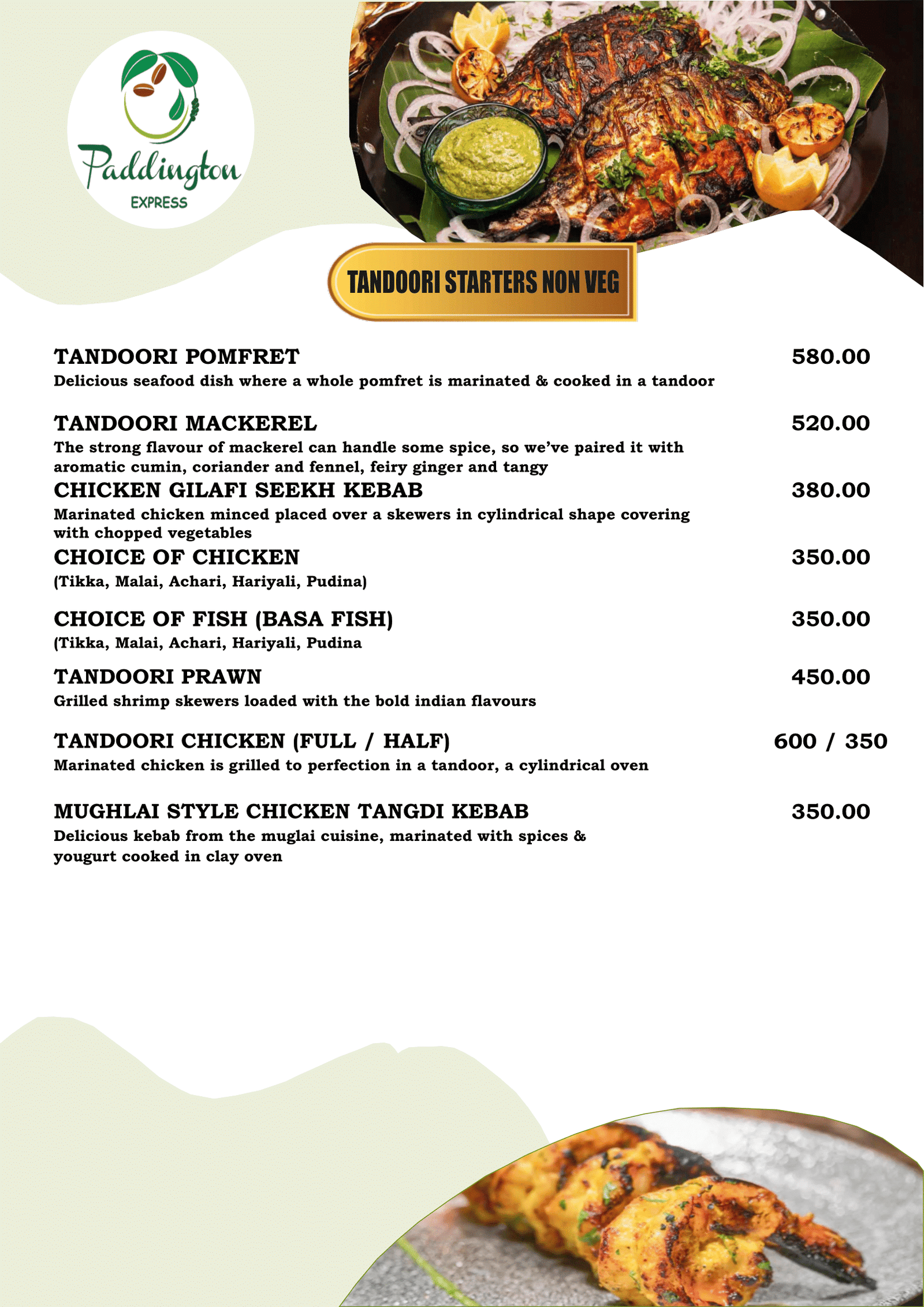 MENU UPPER PADDINGTON (4)-05