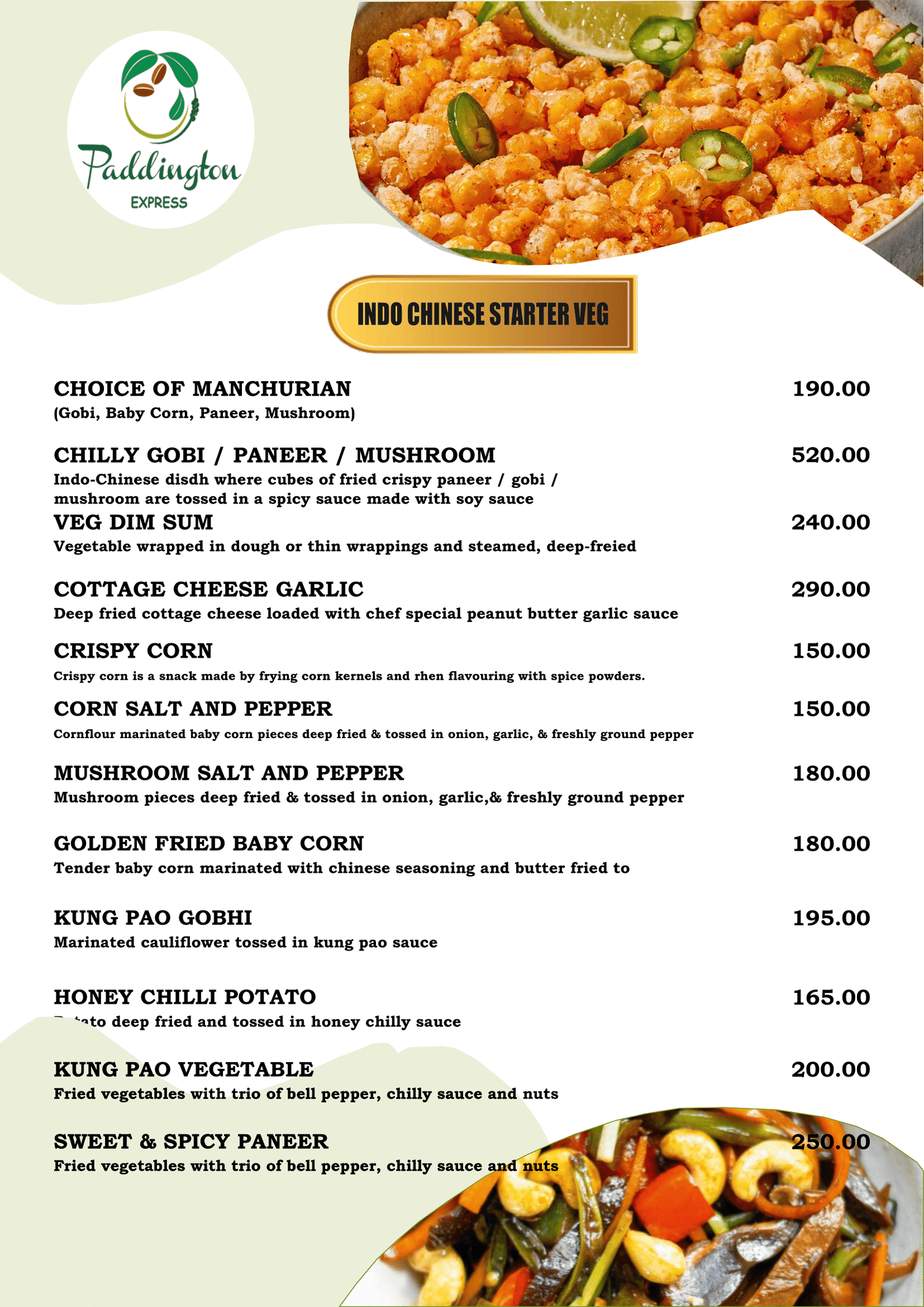 MENU UPPER PADDINGTON (4)-06