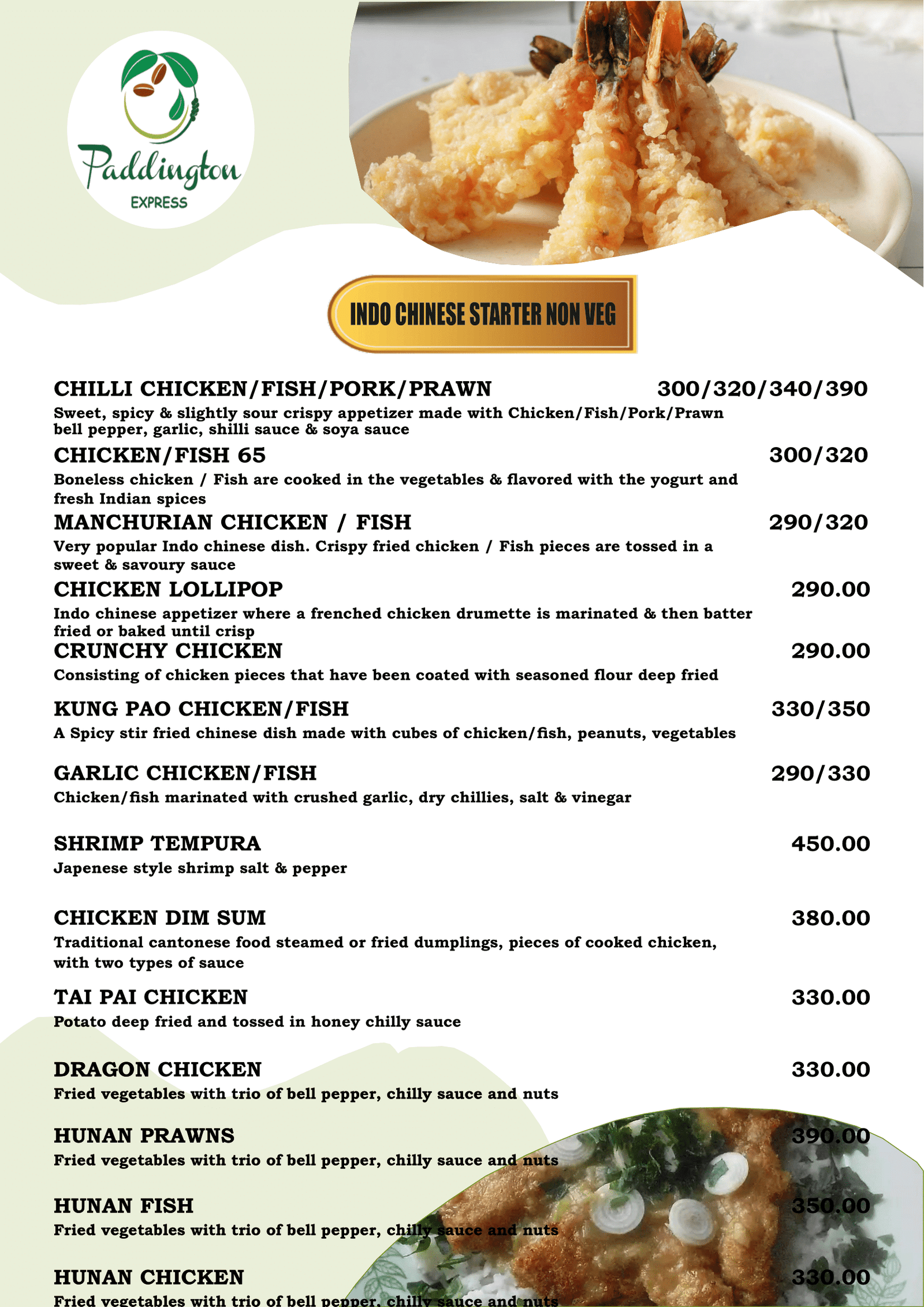 MENU UPPER PADDINGTON (4)-07