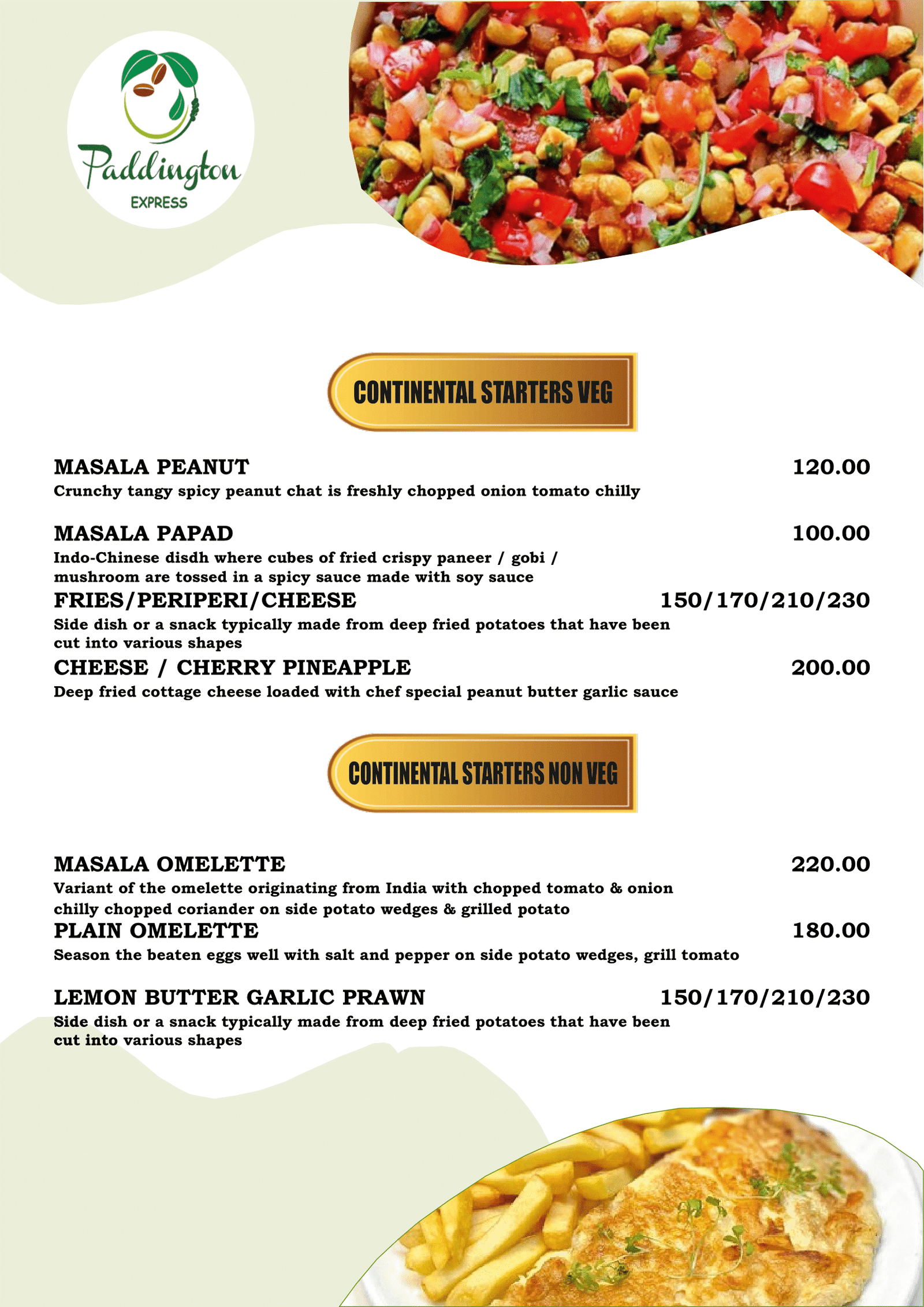 MENU UPPER PADDINGTON (4)-08