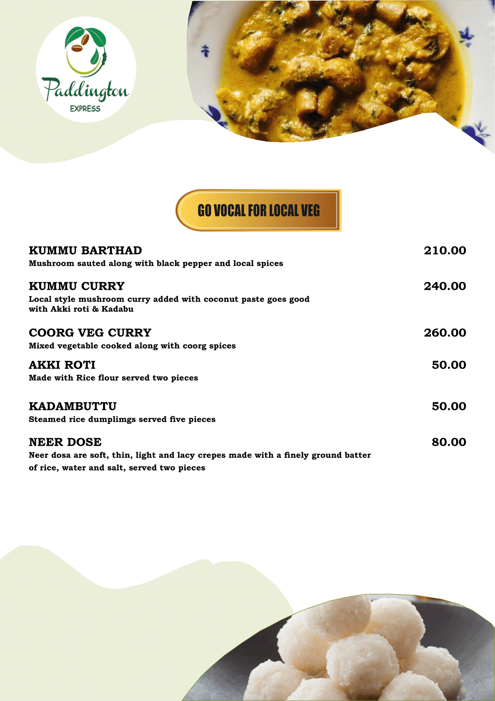 MENU UPPER PADDINGTON (4)-09