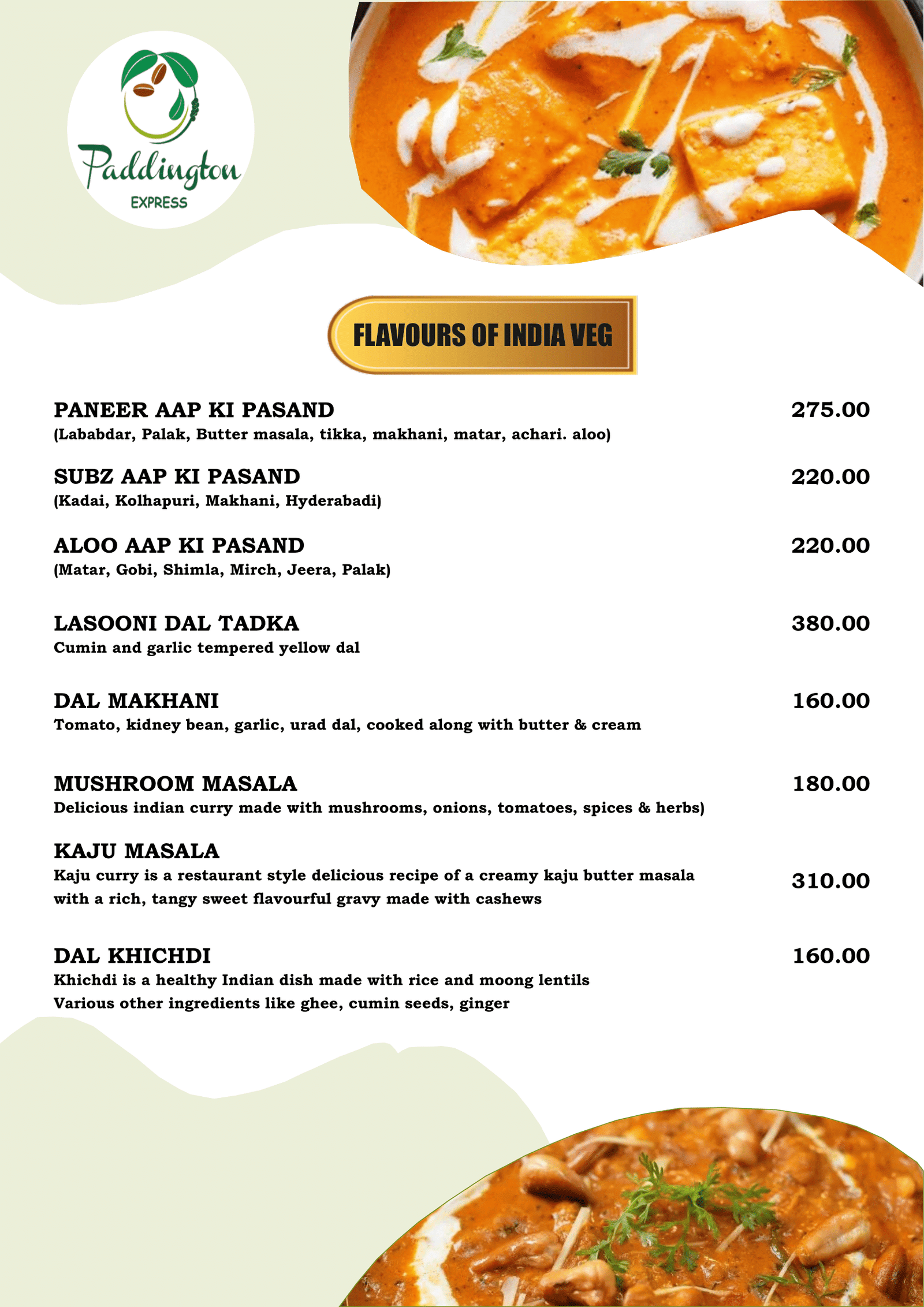 MENU UPPER PADDINGTON (4)-10