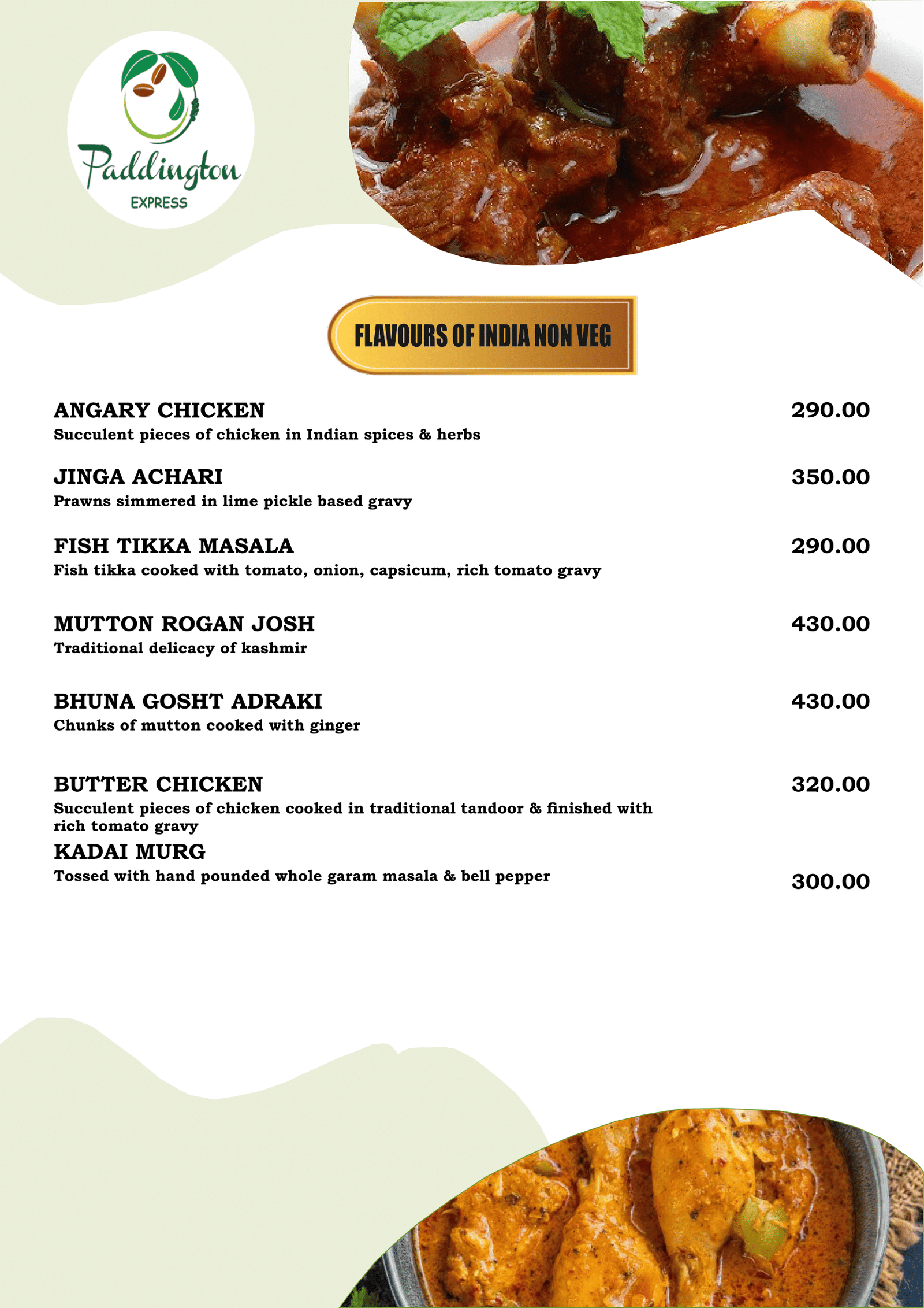 MENU UPPER PADDINGTON (4)-11