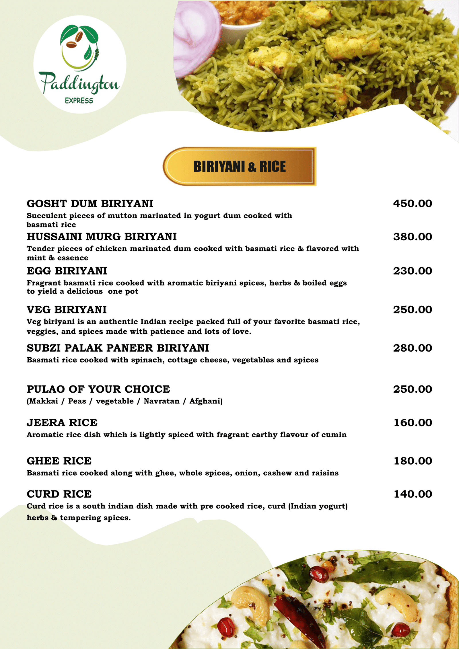 MENU UPPER PADDINGTON (4)-12