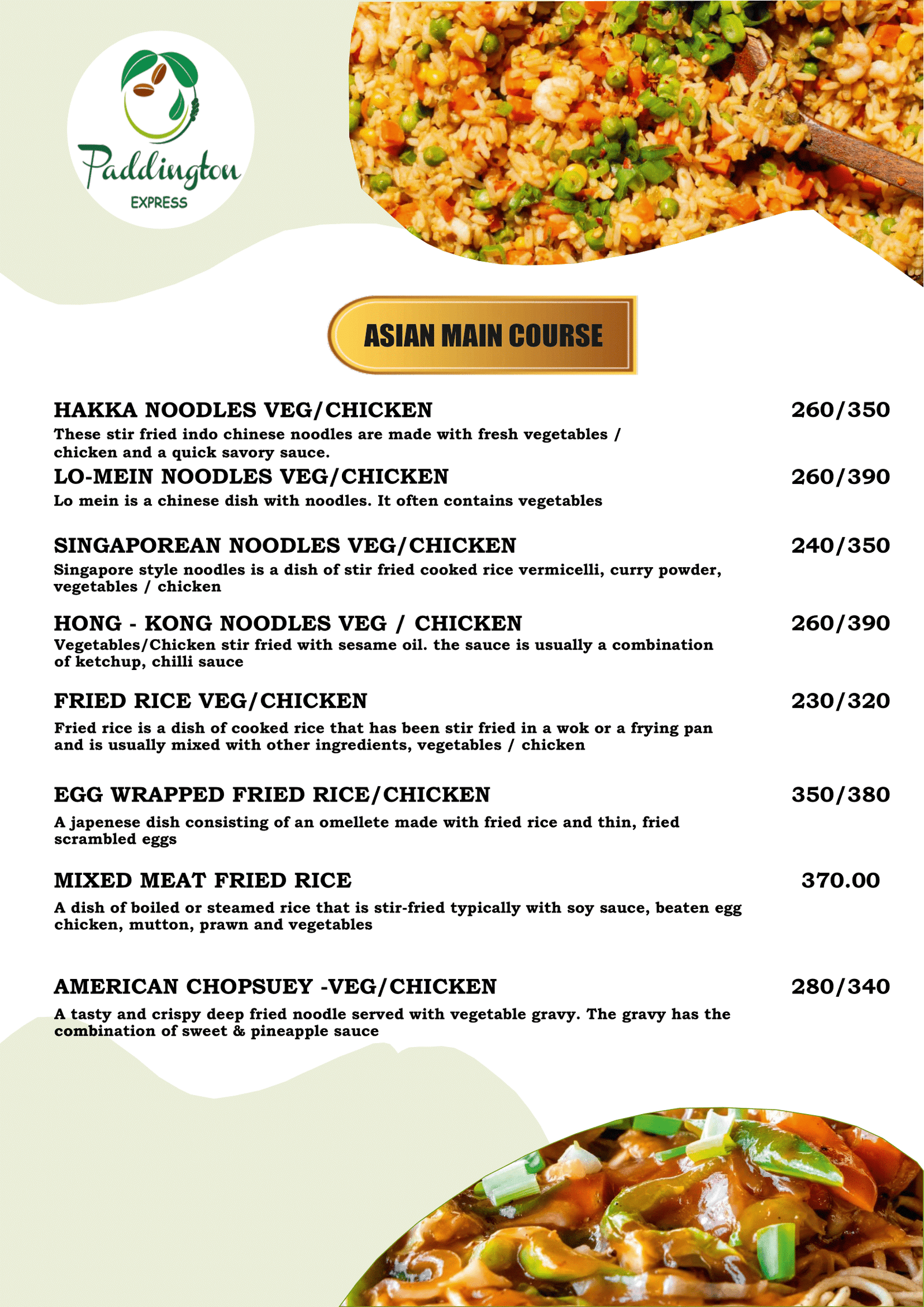 MENU UPPER PADDINGTON (4)-14