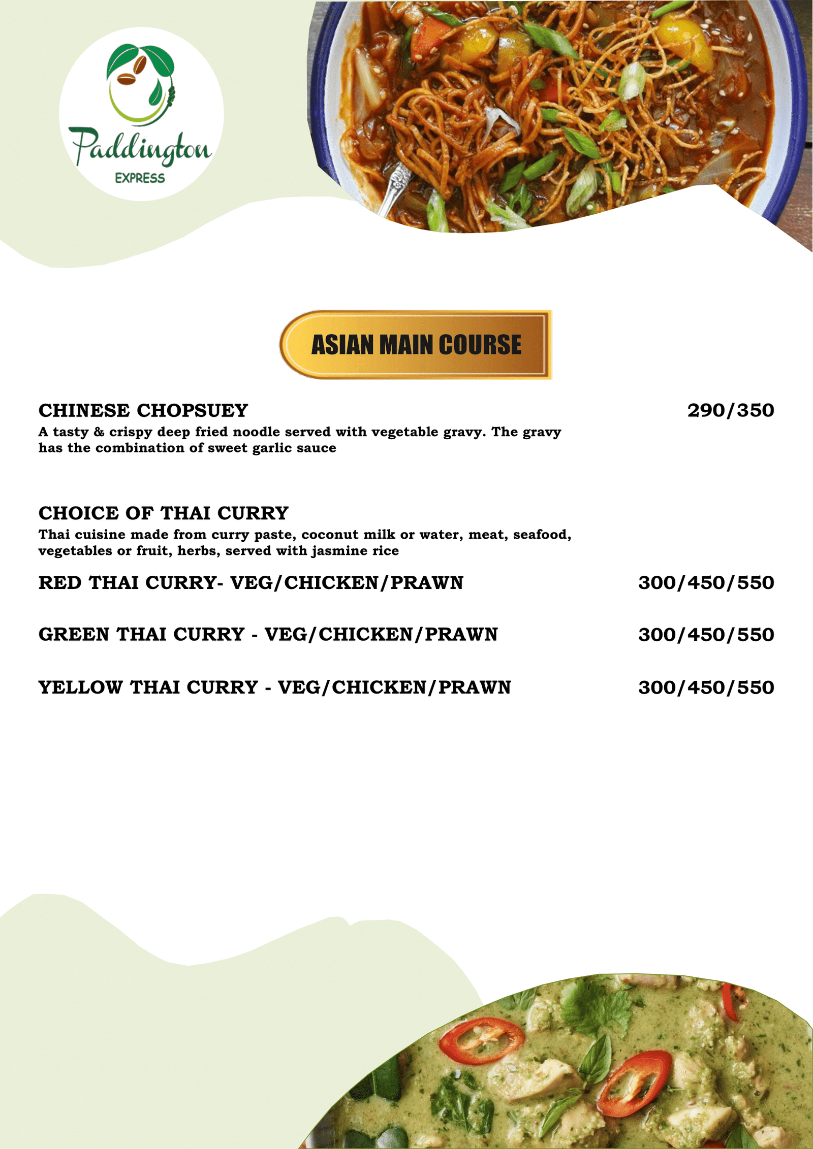 MENU UPPER PADDINGTON (4)-15