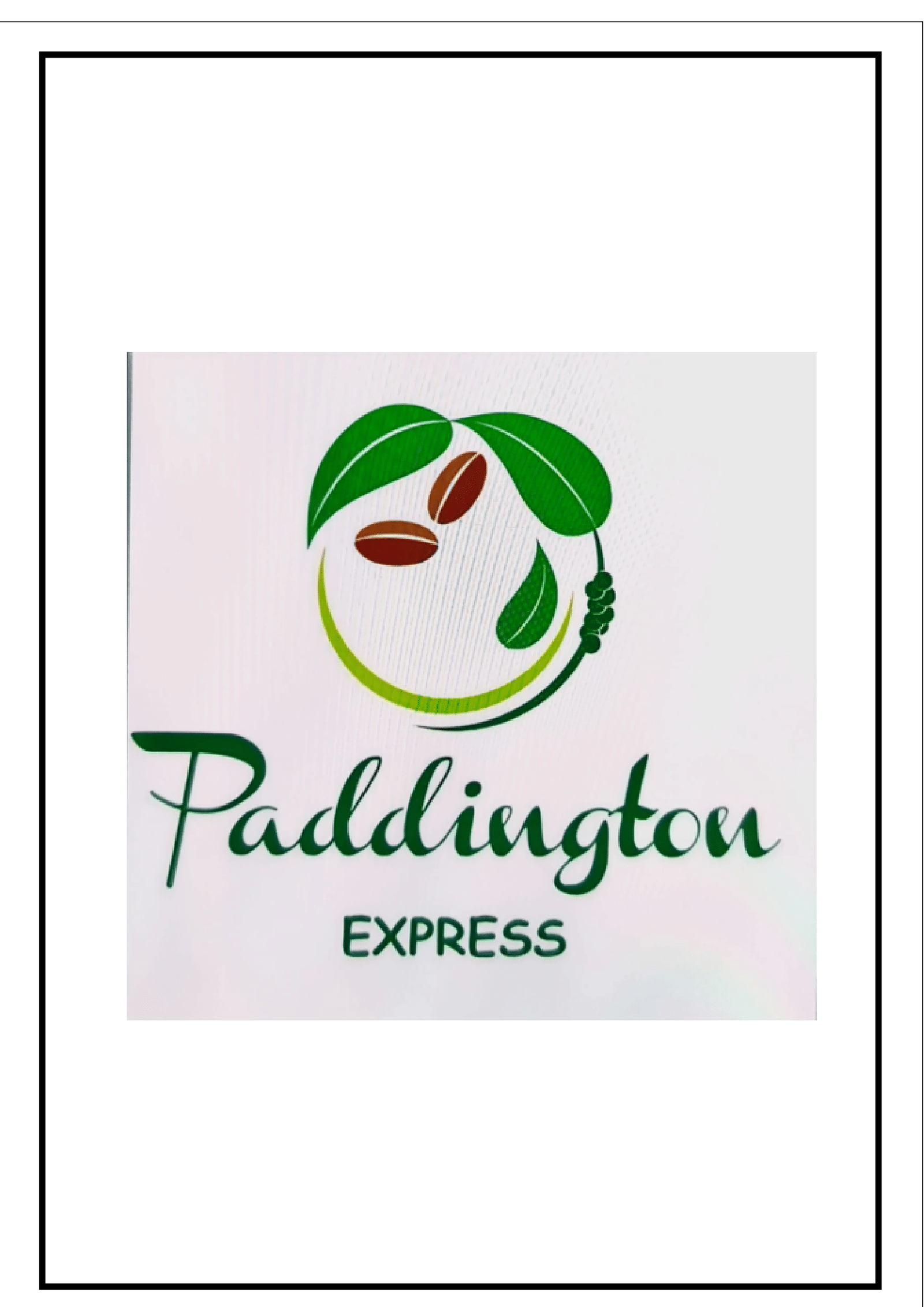 menu_paddington madikeri-1